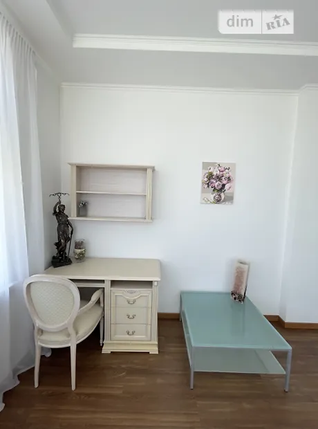 Квартира на бул. Лесі Українки, 30Б в Києві, ID 166607, фото №25