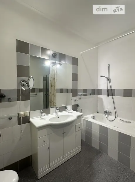Квартира на бул. Лесі Українки, 30Б в Києві, ID 166607, фото №26