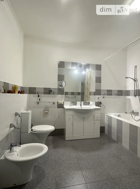 Квартира на бул. Лесі Українки, 30Б в Києві, ID 166607, фото №27