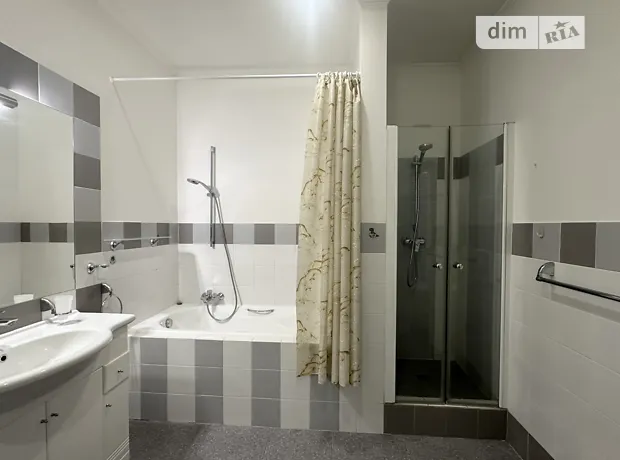 Квартира на бул. Лесі Українки, 30Б в Києві, ID 166607, фото №28