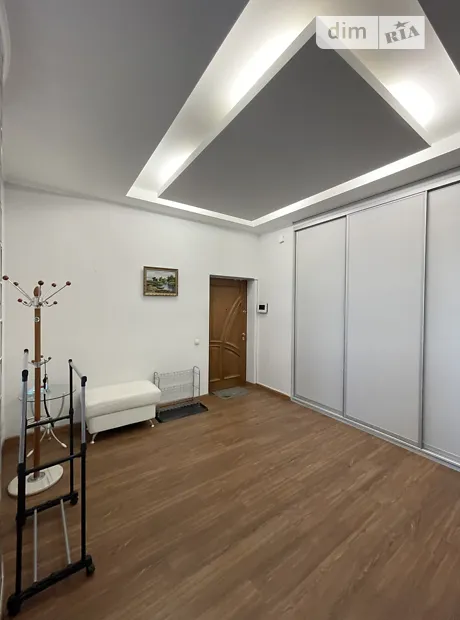 Квартира на бул. Лесі Українки, 30Б в Києві, ID 166607, фото №29