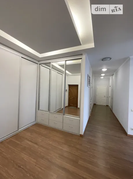 Квартира на бул. Лесі Українки, 30Б в Києві, ID 166607, фото №30