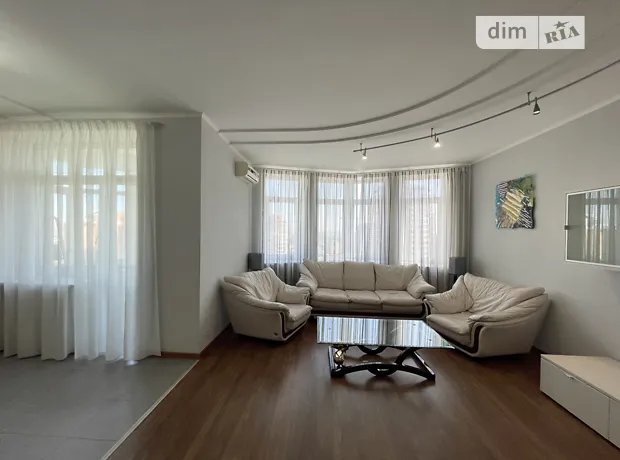 Квартира на бул. Лесі Українки, 30Б в Київ, ID 166607, фото №4