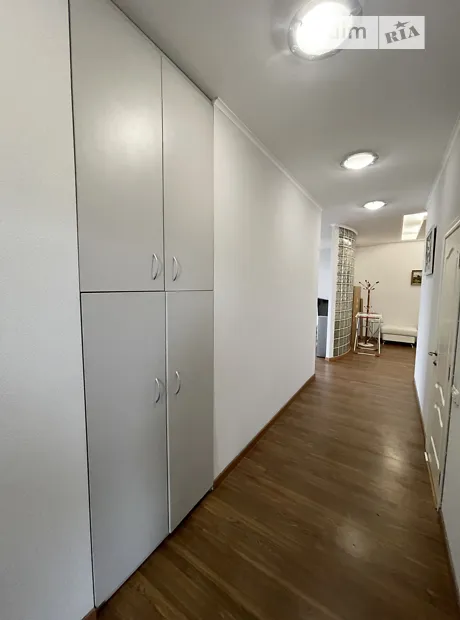 Квартира на бул. Лесі Українки, 30Б в Києві, ID 166607, фото №31