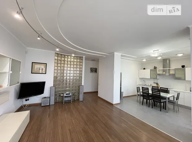 Квартира на бул. Лесі Українки, 30Б в Київ, ID 166607, фото №5