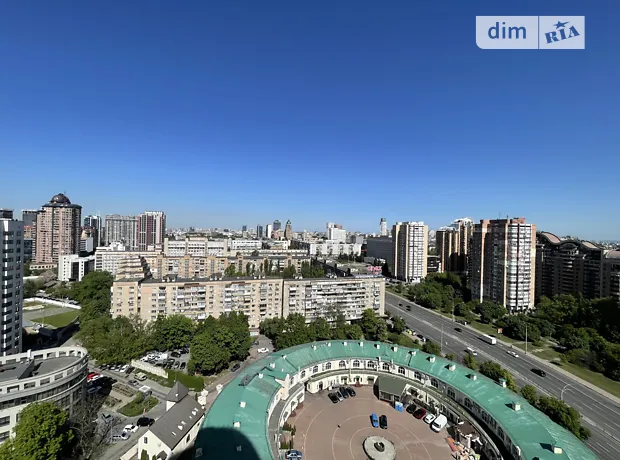 Квартира на бул. Лесі Українки, 30Б в Києві, ID 166607, фото №10