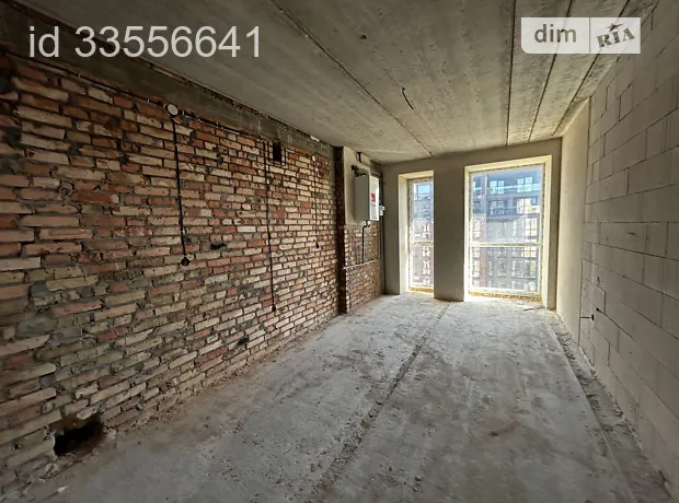 Квартира на просп. Миру, 96 в Хмельницькому, ID 243008, фото №2