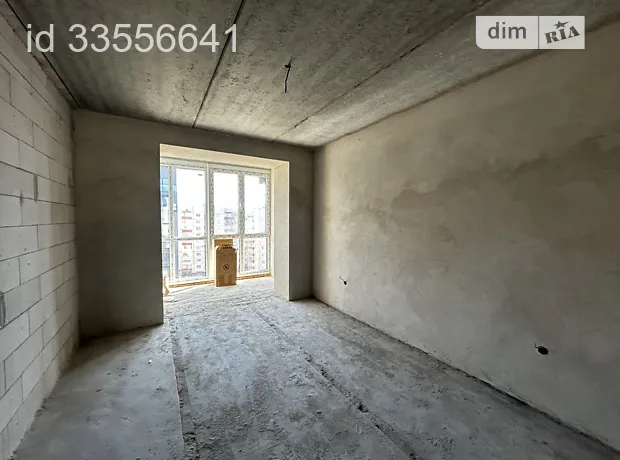 Квартира на просп. Миру, 96 в Хмельницькому, ID 243008, фото №4