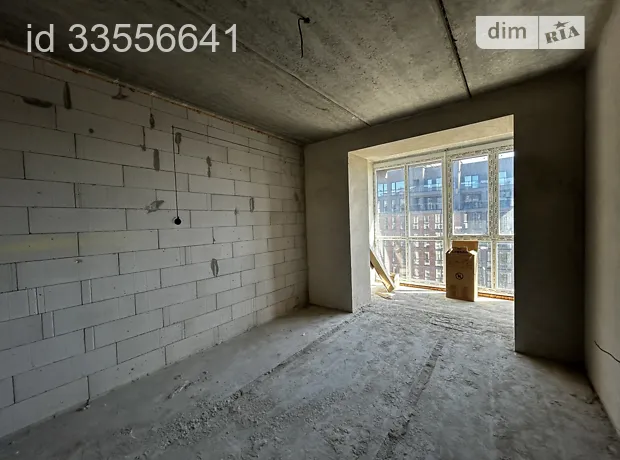 Квартира на просп. Миру, 96 в Хмельницькому, ID 243008, фото №5