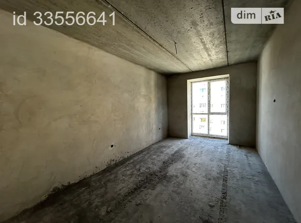 Квартира на просп. Миру, 96 в Хмельницькому, ID 243008, фото №6