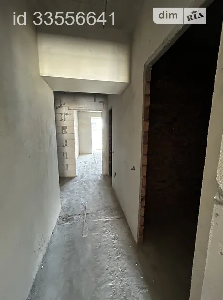 Квартира на просп. Миру, 96 в Хмельницькому, ID 243008, фото №7