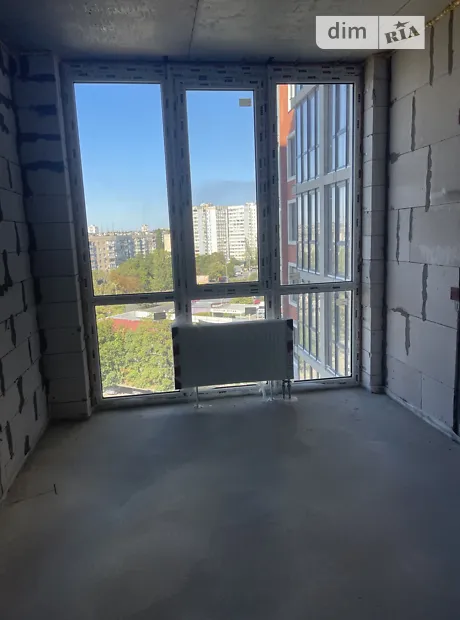 Квартира на вул. Миколаївська дорога, 3\u002F14 в Одесі, ID 203288, фото №1