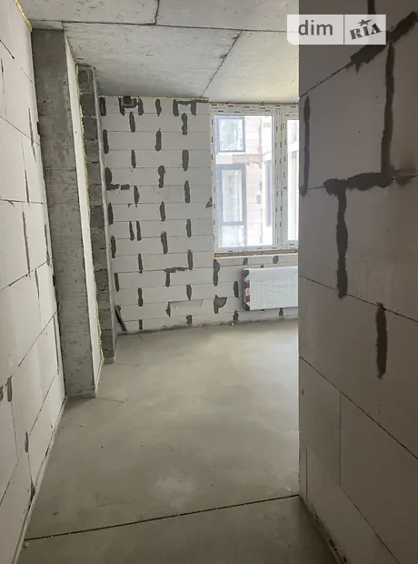 Квартира на вул. Миколаївська дорога, 3\u002F14 в Одесі, ID 203288, фото №3