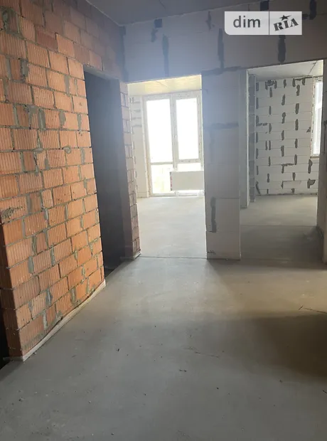 Квартира на вул. Миколаївська дорога, 3\u002F14 в Одесі, ID 203288, фото №4