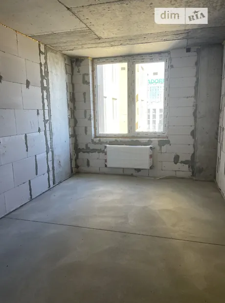 Квартира на вул. Миколаївська дорога, 3\u002F14 в Одесі, ID 203288, фото №5
