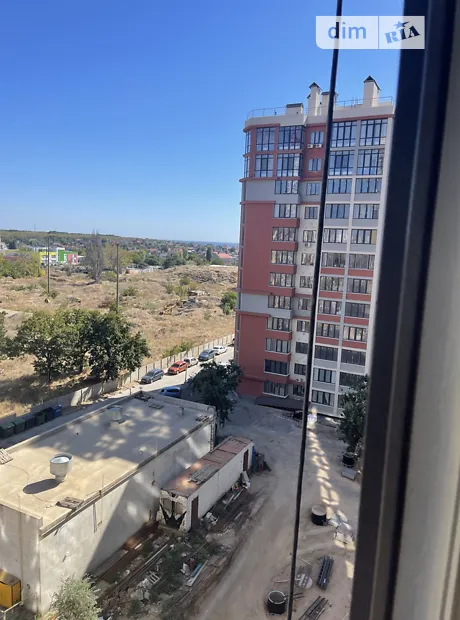 Квартира на вул. Миколаївська дорога, 3\u002F14 в Одесі, ID 203288, фото №7