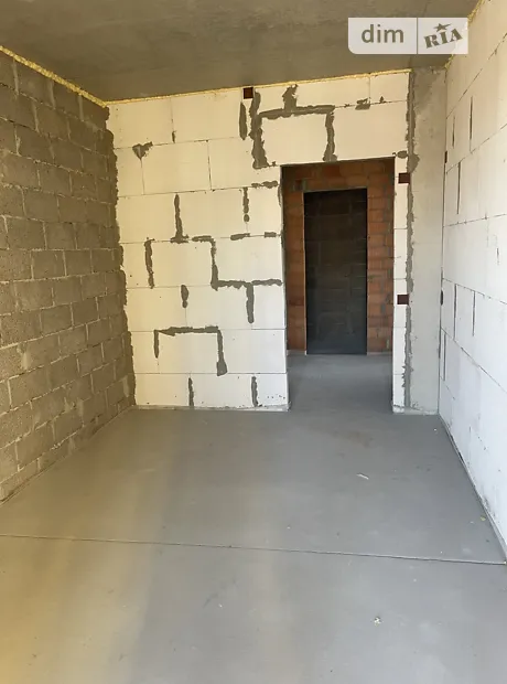 Квартира на вул. Миколаївська дорога, 3\u002F14 в Одесі, ID 203288, фото №8