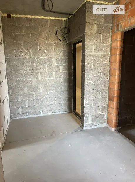 Квартира на вул. Миколаївська дорога, 3\u002F14 в Одесі, ID 203288, фото №9