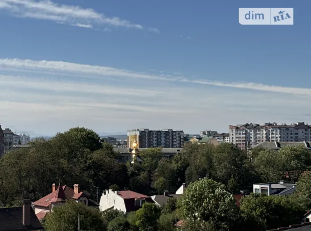 Квартира на вул. Юліана Пелеша, 3 в Івано-Франківську, ID 174531, фото №14