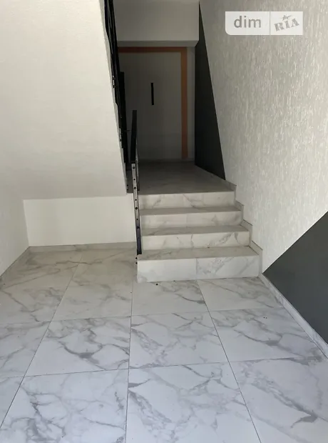 Квартира на вул. Українська 12/3 в Києві, ID 307765, фото №8