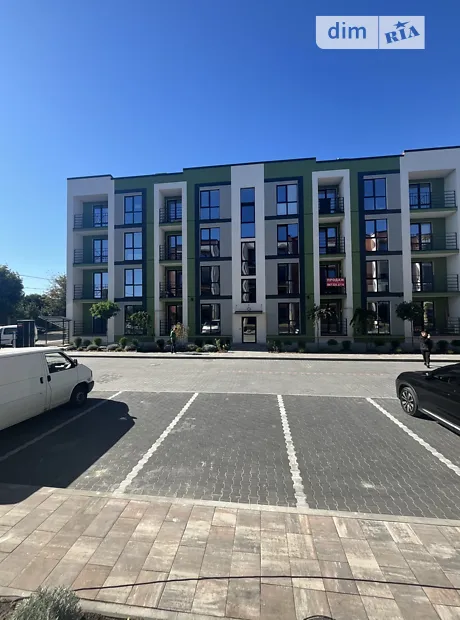 Квартира на вул. Українська 12/1 в Києві, ID 307793, фото №7