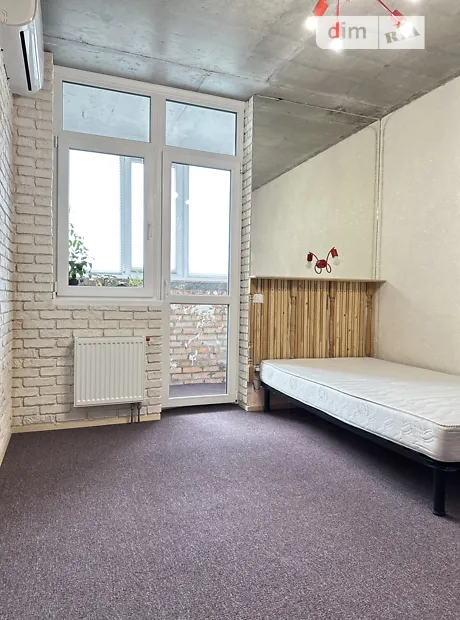 Квартира на вул. Віталія Скакуна, 25 в Києві, ID 208125, фото №2
