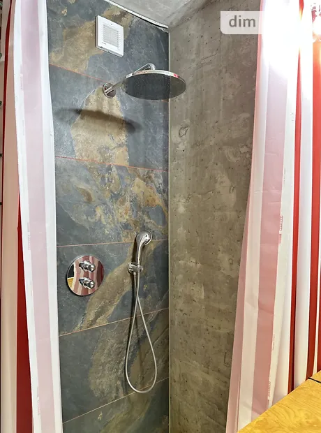 Квартира на вул. Віталія Скакуна, 25 в Києві, ID 208125, фото №5