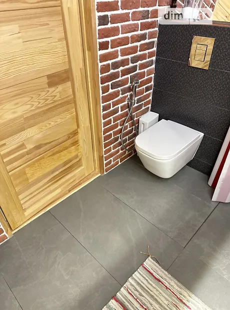 Квартира на вул. Віталія Скакуна, 25 в Києві, ID 208125, фото №7