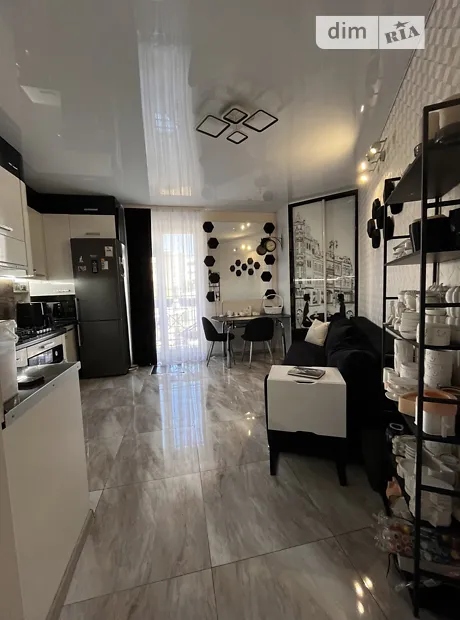 Квартира на вул. Січових Стрільців 2/3 в Хмельницький, ID 230237, фото №2