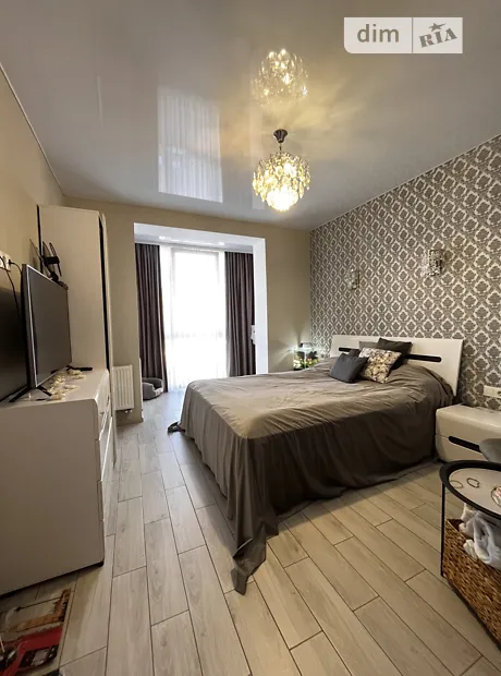 Квартира на вул. Січових Стрільців 2/3 в Хмельницький, ID 230237, фото №3