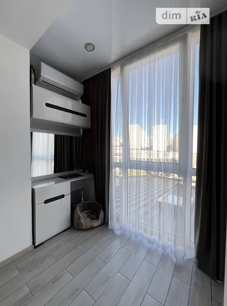 Квартира на вул. Січових Стрільців 2/3 в Хмельницький, ID 230237, фото №4