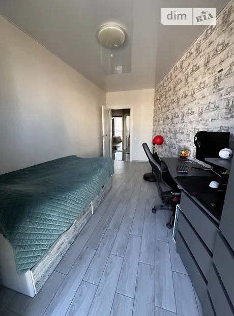 Квартира на вул. Січових Стрільців 2/3 в Хмельницький, ID 230237, фото №5