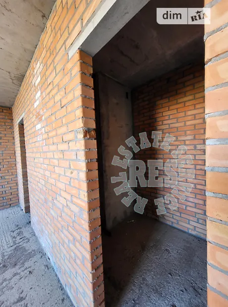 Квартира на вул. Коновальця Євгена, 30 в Києві, ID 192662, фото №11