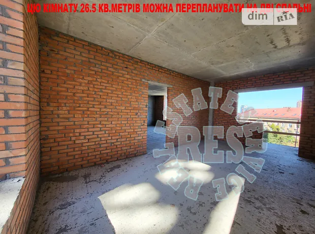 Квартира на вул. Коновальця Євгена, 30 в Києві, ID 192662, фото №17