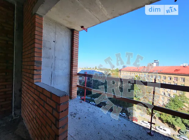 Квартира на вул. Коновальця Євгена, 30 в Києві, ID 192662, фото №18