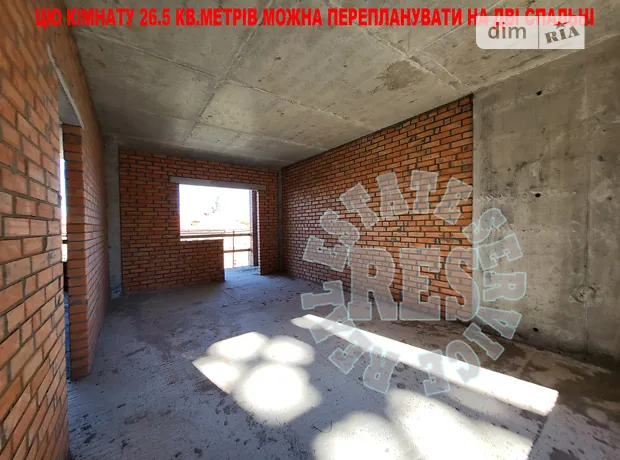 Квартира на вул. Коновальця Євгена, 30 в Києві, ID 192662, фото №22