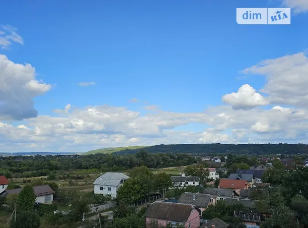 Квартира на вул. Тараса Шевченка в Івано-Франківську, ID 309969, фото №17
