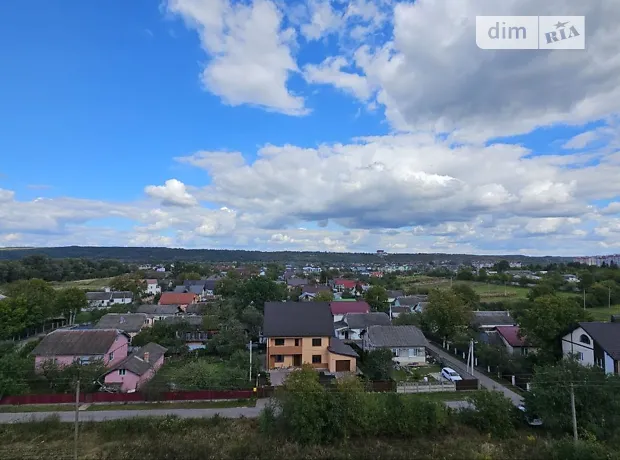 Квартира на вул. Тараса Шевченка в Івано-Франківську, ID 309969, фото №18