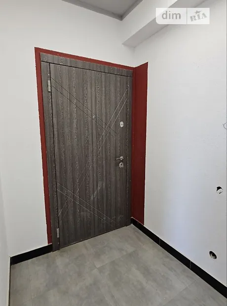 Квартира на вул. Тараса Шевченка в Івано-Франківську, ID 309969, фото №7