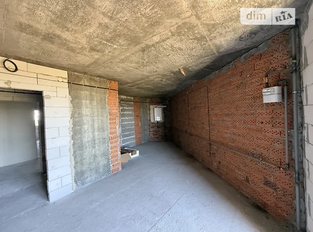 Квартира на вул. Героя України Дмитра Крамара, 50 в Хмельницький, ID 227045, фото №2