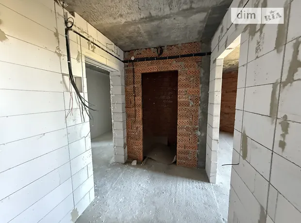 Квартира на вул. Героя України Дмитра Крамара, 50 в Хмельницькому, ID 227045, фото №11