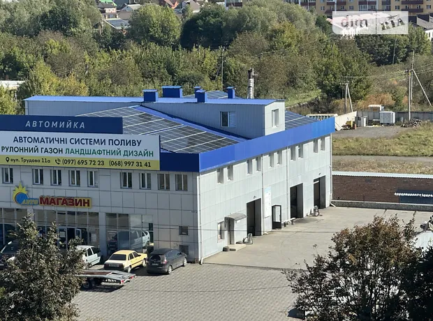 Квартира на вул. Героя України Дмитра Крамара, 50 в Хмельницькому, ID 227045, фото №16