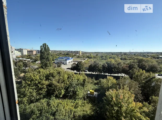 Квартира на вул. Героя України Дмитра Крамара, 50 в Хмельницькому, ID 227045, фото №17
