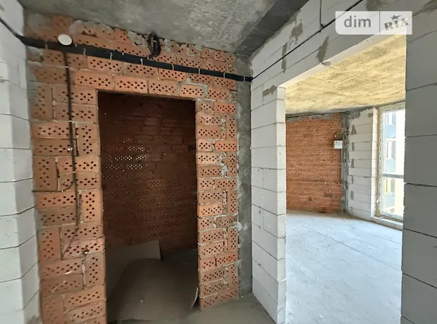 Квартира на вул. Героя України Дмитра Крамара, 50 в Хмельницький, ID 227045, фото №3