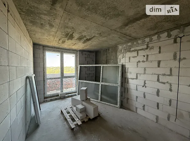 Квартира на вул. Героя України Дмитра Крамара, 50 в Хмельницький, ID 227045, фото №4