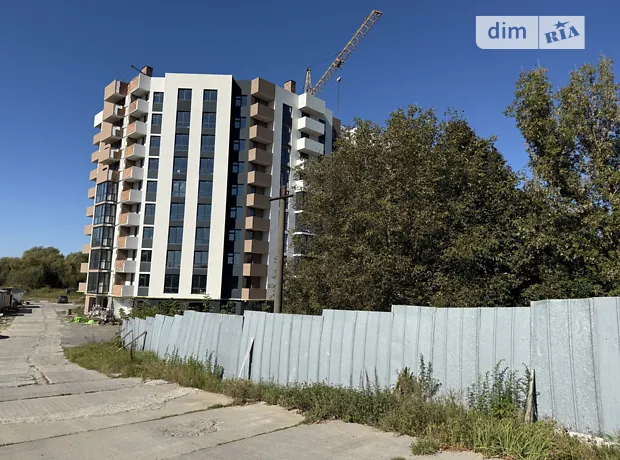 Купити квартиру за адресою вул. Героя України Дмитра Крамара, 6Д в Хмельницький на Findly.com.ua Квартира на вул. Героя України Дмитра Крамара, 6Д в Хмельницький, ID 238615, фото №1
