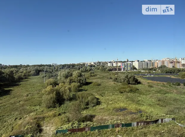 Квартира на вул. Героя України Дмитра Крамара, 6Д в Хмельницькому, ID 238615, фото №11