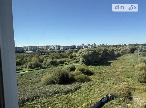 Квартира на вул. Героя України Дмитра Крамара, 6Д в Хмельницькому, ID 238615, фото №12