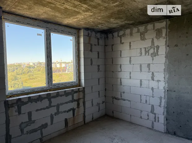 Квартира на вул. Героя України Дмитра Крамара, 6Д в Хмельницький, ID 238615, фото №5