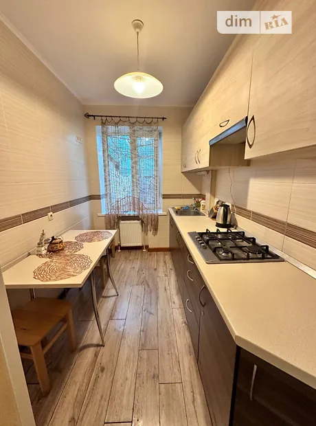 Квартира на бульв. Французький, 47 в Одеса, ID 330638, фото №1